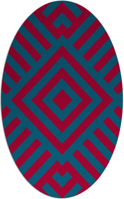 plaza rug - item 1224783