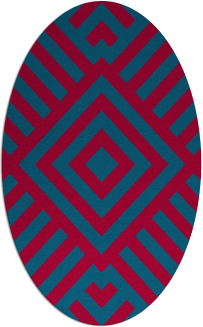 plaza rug - item 1224784
