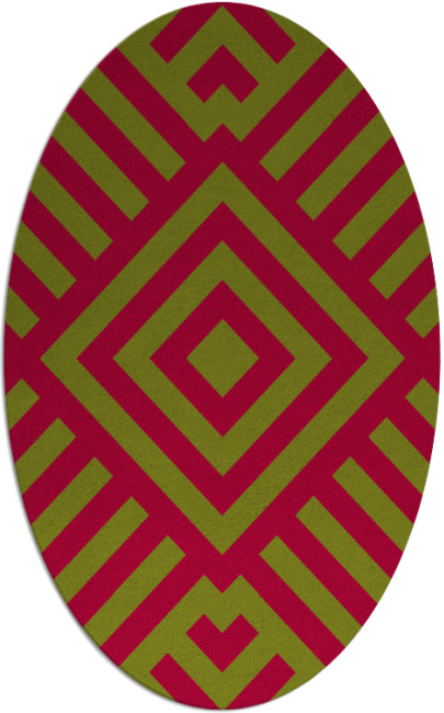 plaza rug - item 1224786