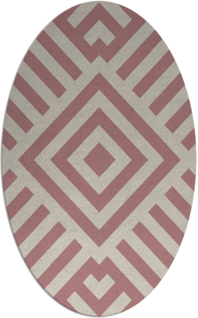plaza rug - item 1224788