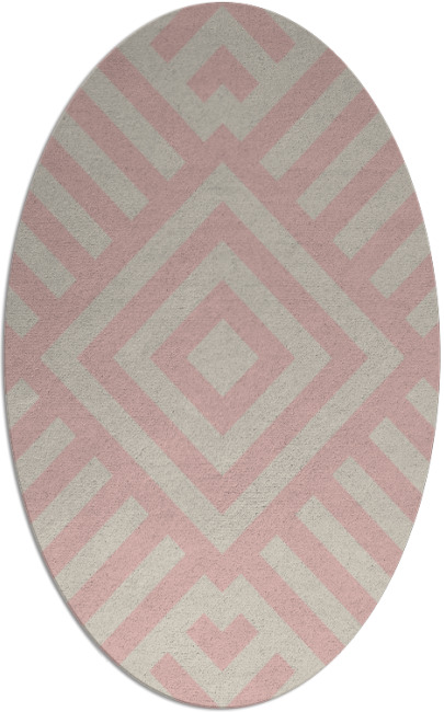 plaza rug - item 1224789