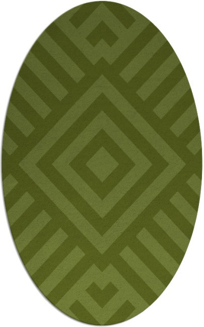plaza rug - item 1224791