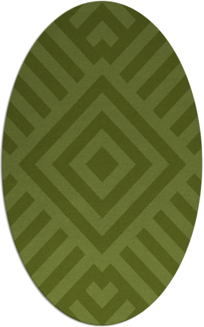 plaza rug - item 1224792