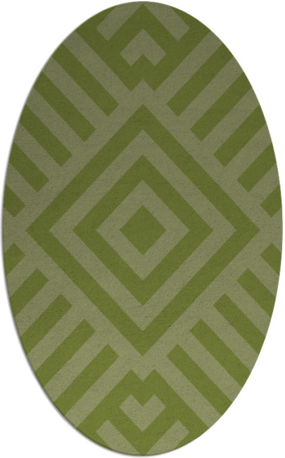 plaza rug - item 1224793