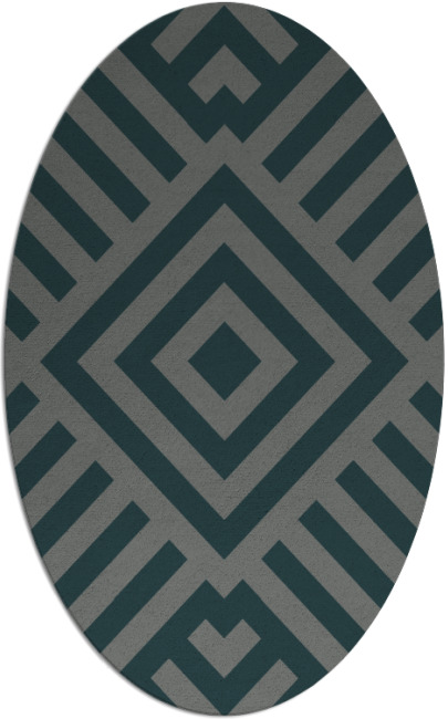 plaza rug - item 1224795