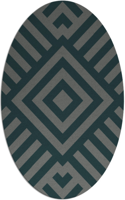 plaza rug - item 1224796