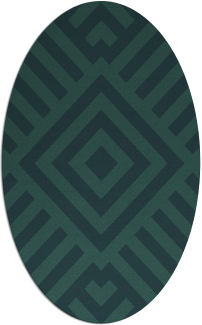 plaza rug - item 1224797