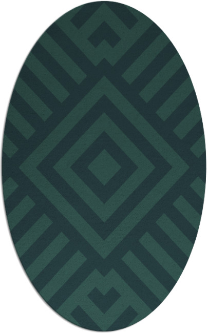 plaza rug - item 1224798
