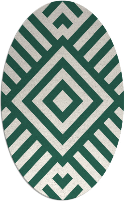 plaza rug - item 1224799
