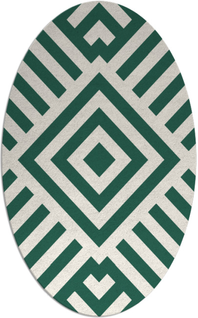 plaza rug - item 1224800