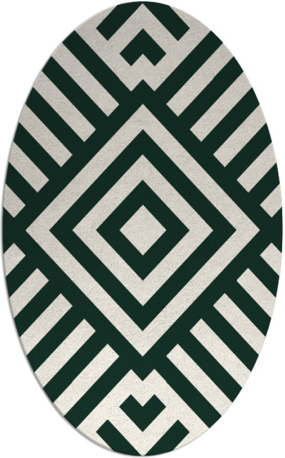 plaza rug - item 1224801