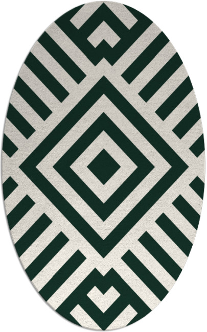plaza rug - item 1224802