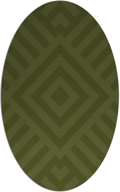 plaza rug - item 1224803