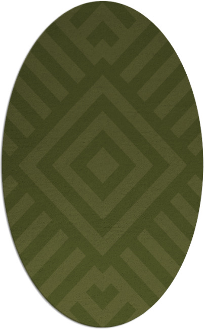 plaza rug - item 1224804