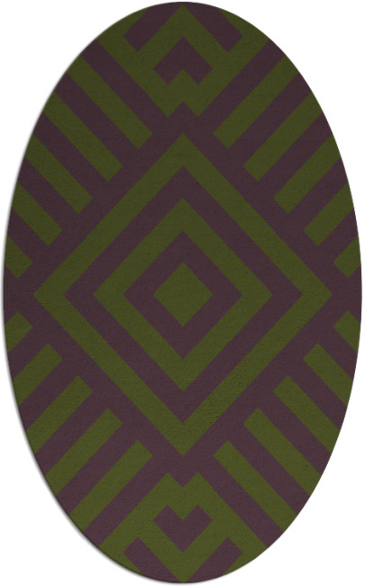 plaza rug - item 1224805