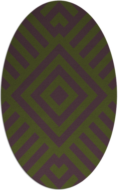 plaza rug - item 1224806