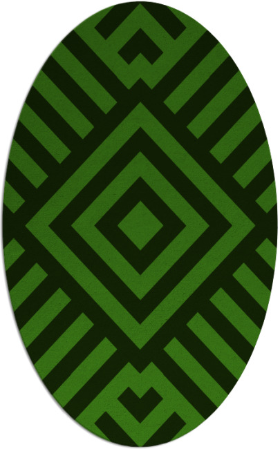 plaza rug - item 1224808