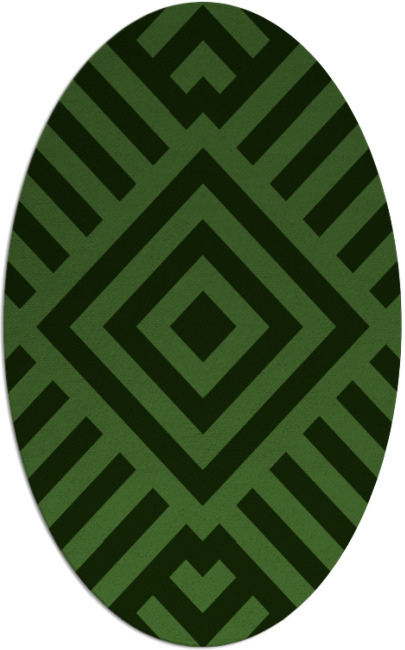 plaza rug - item 1224809