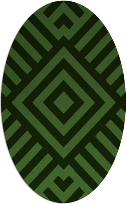 plaza rug - item 1224810