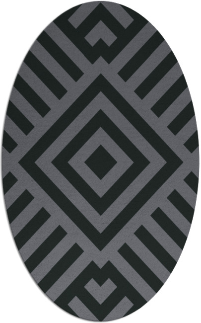 plaza rug - item 1224811