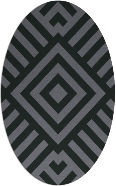 plaza rug - item 1224812