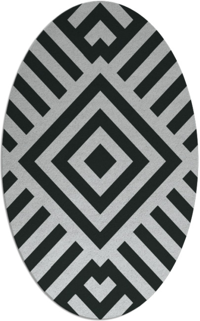 plaza rug - item 1224813