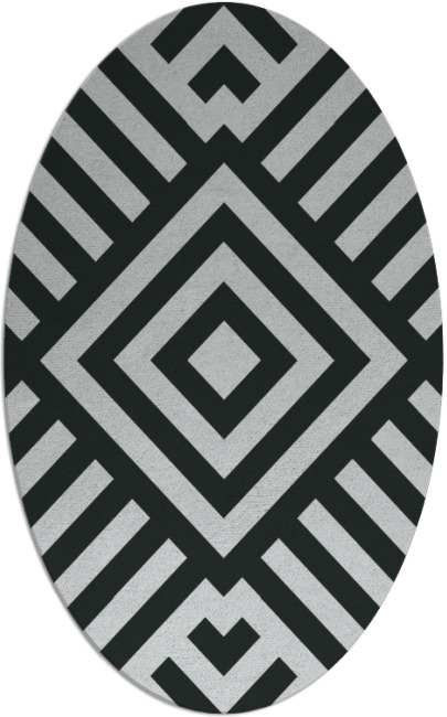 plaza rug - item 1224814