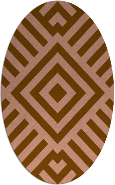 plaza rug - item 1224817