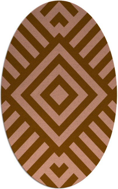 plaza rug - item 1224818