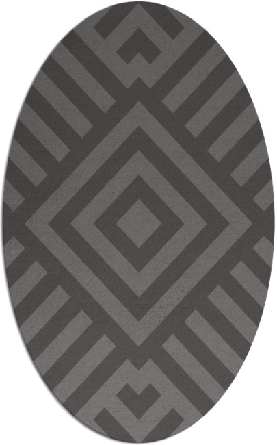 plaza rug - item 1224819