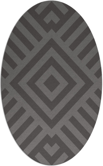 plaza rug - item 1224820