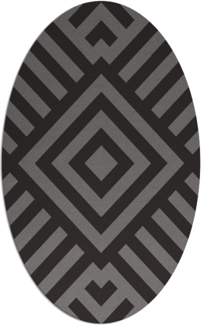 plaza rug - item 1224821