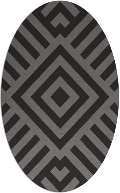 plaza rug - item 1224822