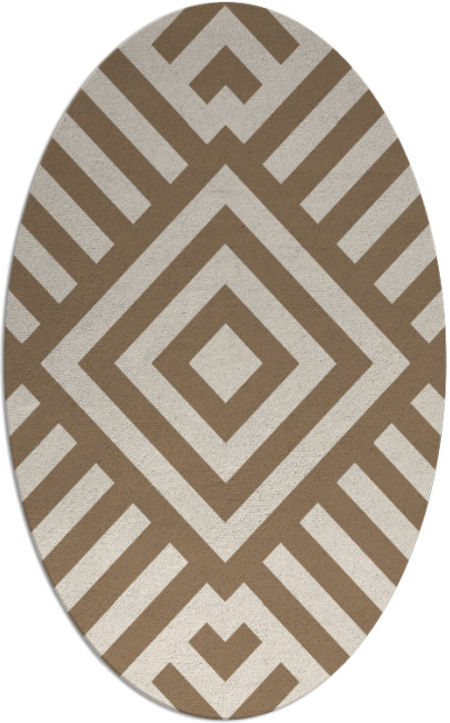 plaza rug - item 1224823