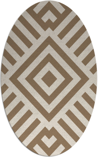 plaza rug - item 1224824