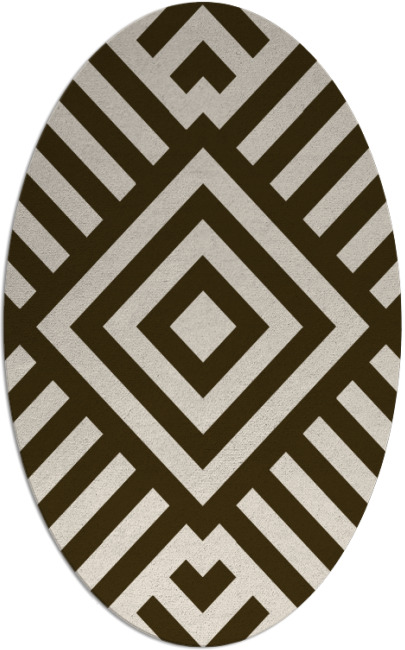 plaza rug - item 1224825