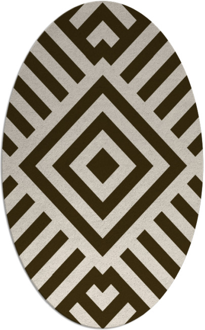 plaza rug - item 1224826
