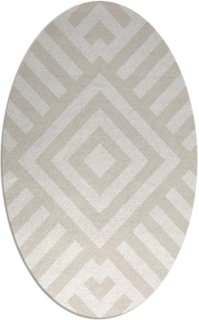 plaza rug - item 1224829