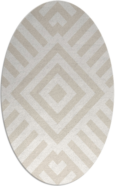 plaza rug - item 1224830