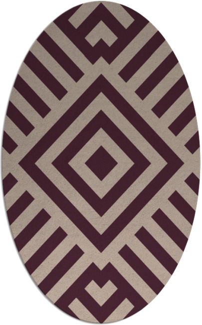 plaza rug - item 1224831