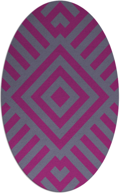 plaza rug - item 1224836