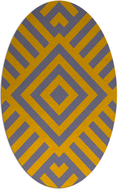 plaza rug - item 1224837