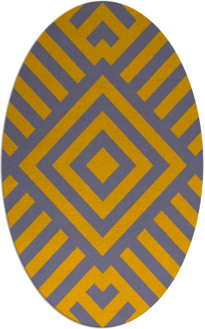 plaza rug - item 1224838