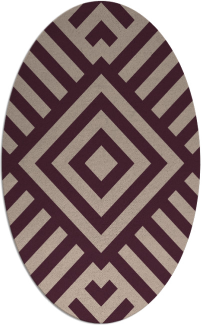 plaza rug - item 1224840