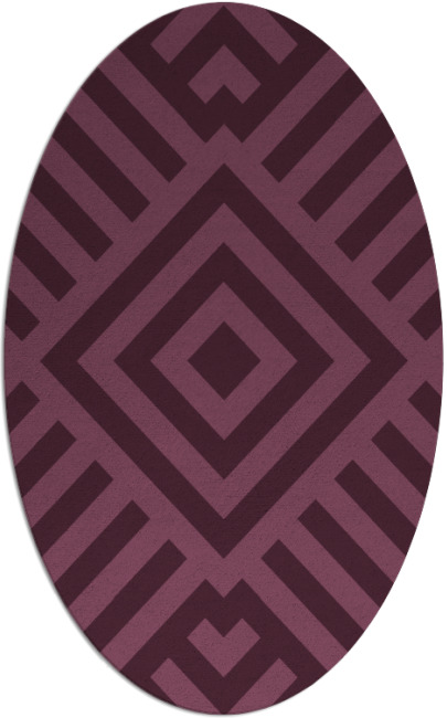 plaza rug - item 1224841