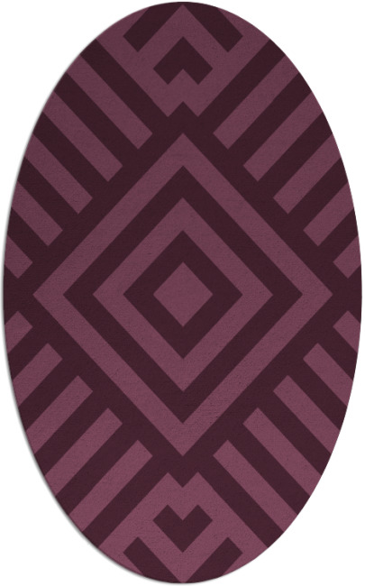 plaza rug - item 1224842