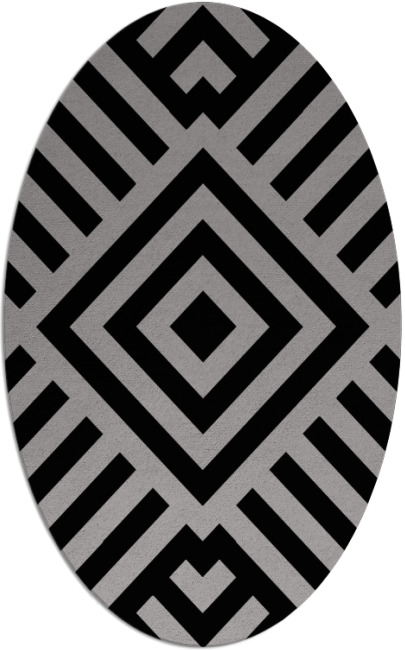 plaza rug - item 1224843
