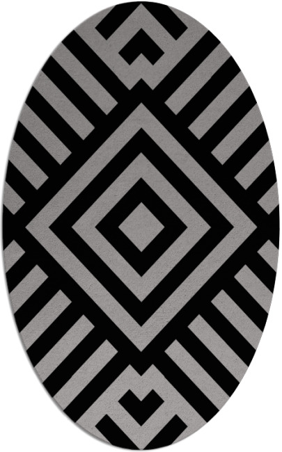 plaza rug - item 1224844