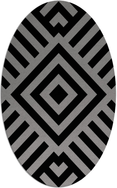 plaza rug - item 1224845