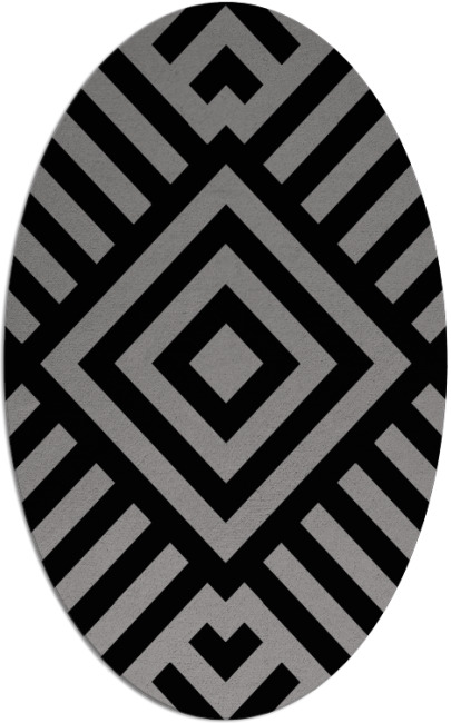 plaza rug - item 1224846